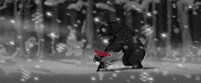 File:Brave extra scene 05.jpg