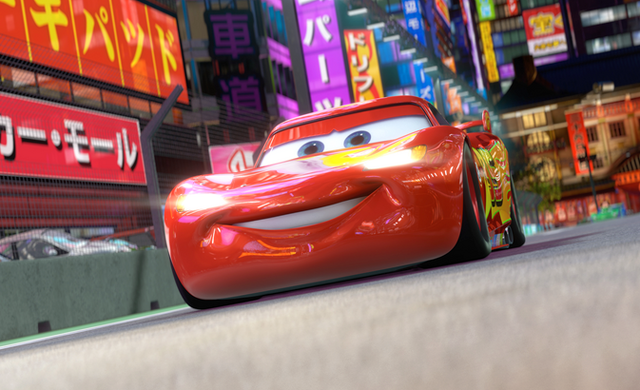 File:Cars2slider1.png
