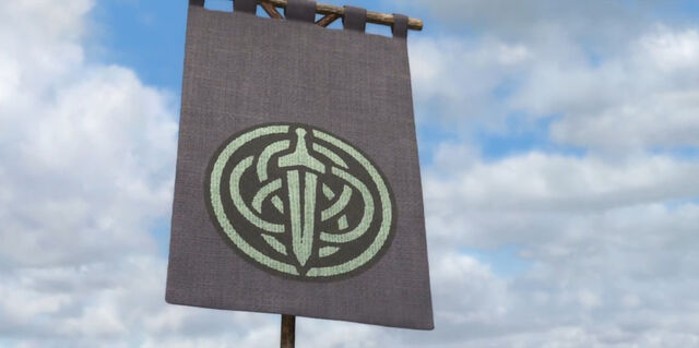 File:DunBroch sword emblem.jpg