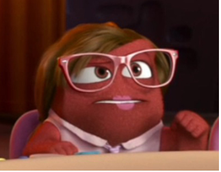 File:Mothers anger.png