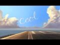 Thumbnail for version as of 13:08, July 11, 2013