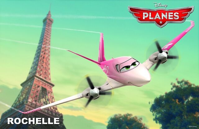 File:Planes fred testot leila bekhti et mellisa theuriau seront les voix francaises 07-9dd33.jpg
