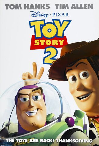 File:Toy story two xlg.jpg