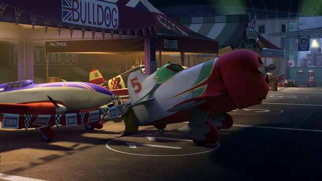 File:Vlcsnap-2013-07-19-16h07m37s38.png