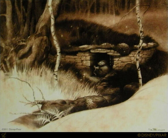 File:Witch-hut-sketch.jpg