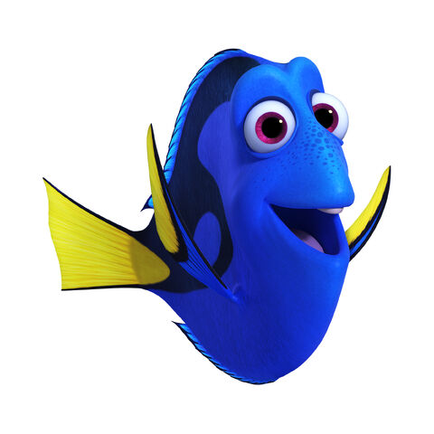 File:Dory FD.jpg