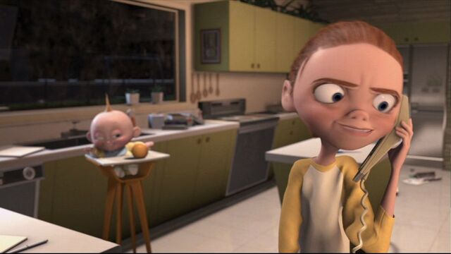 File:Jack-Jack-Attack-Short-film-pixar.jpg