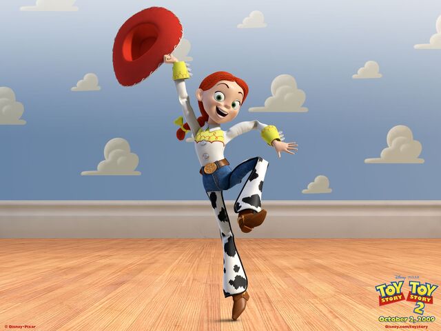 File:Jessie 002.jpg