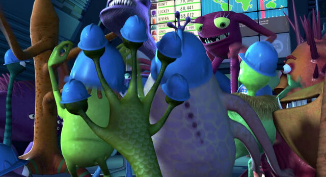 File:Monsters-inc-disneyscreencaps com-7960.jpg