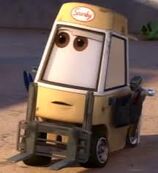 Sparky-air-mater