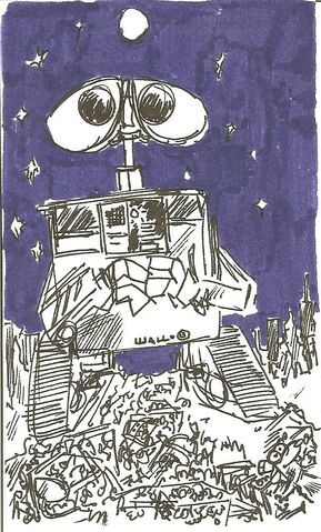 File:WALL-E by ZipMartin.jpg