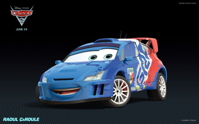 File:Wp c2 raoul 1920x1200.jpg