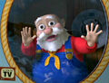 Thumbnail for version as of 17:26, November 1, 2007