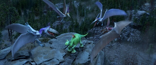 File:The Good Dinosaur 69.jpg