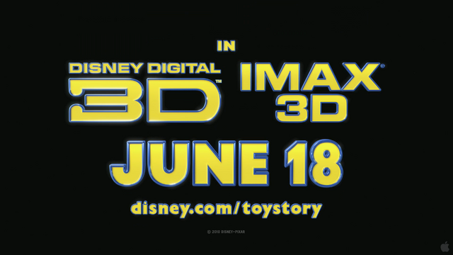 File:Toystory3atrailer52.png