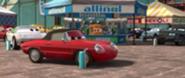 File:185px-Alfa spider.jpg