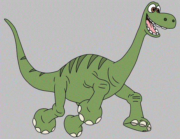 File:Arlo.gif