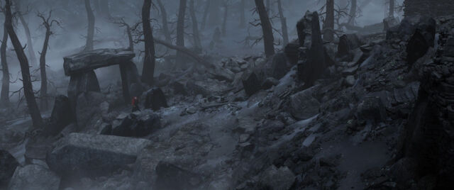 File:Brave-disneyscreencaps com-6985.jpg