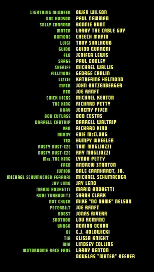 brave cast and crew tracklist brave cast and crew tracklist