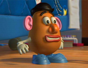 File:Mrpotato.jpg