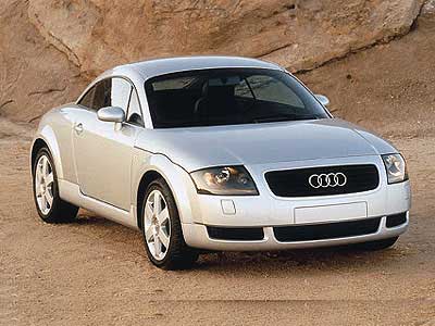 File:Audi-tt-parts.jpg