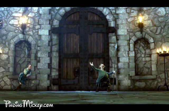 File:Brave-gordontheguard.jpg
