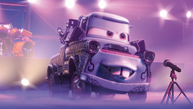 File:Heavymetalmater.jpg