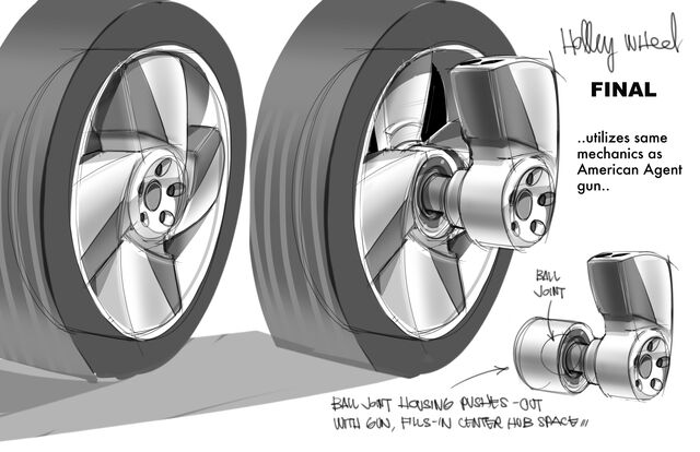 File:Holleywheeldiagram2.jpg
