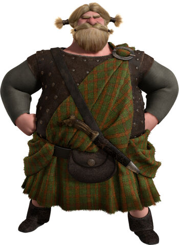 File:LordMacguffin.jpeg