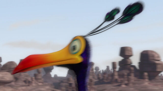 File:Dugs-special-mission-disneyscreencaps com-19.jpg