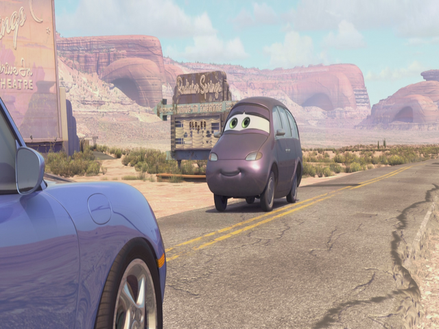 File:MiniCars.png