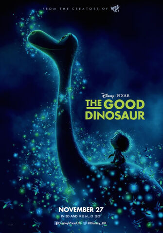 File:Good-dinosaur-poster.jpg