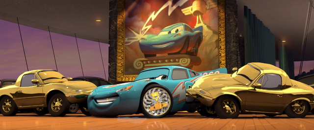 File:Lightningmcqueen0003.png