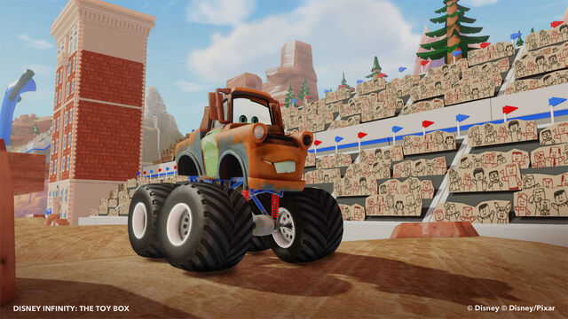 File:ToyBox GameMaking MonsterTruck1.jpg