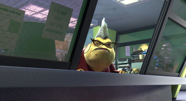 File:Roz2.jpg