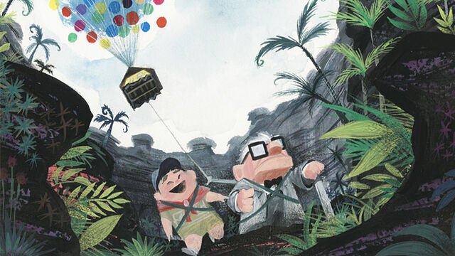 File:Up concept art.jpg