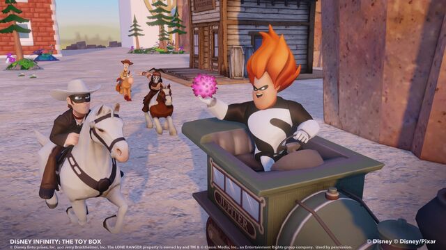 File:Disney Infinity Toy Box Lone Ranger 3.jpg