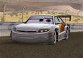 Thumbnail for version as of 22:47, April 4, 2012