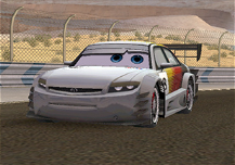 File:Otto von Fastenbottom.png