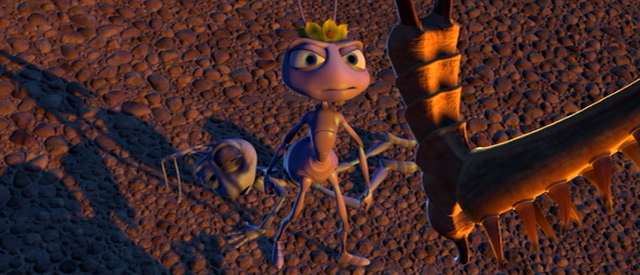 File:Atta0009.png