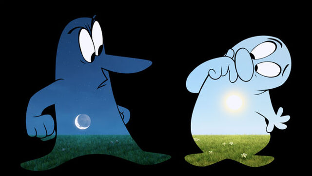 File:Day & Night screenshot.jpg