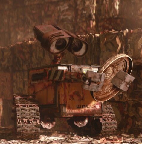 File:WALLE andplate.jpg