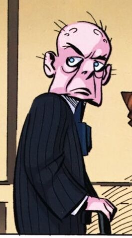 File:XerekComics.jpg