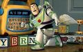 Thumbnail for version as of 00:16, June 4, 2011
