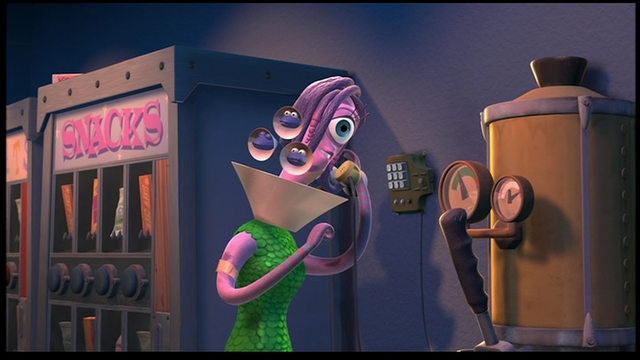 File:Vlcsnap-2013-11-12-22h13m08s26.png