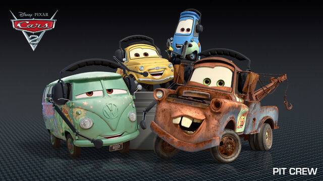 File:Cars-2-pit-crew.jpg