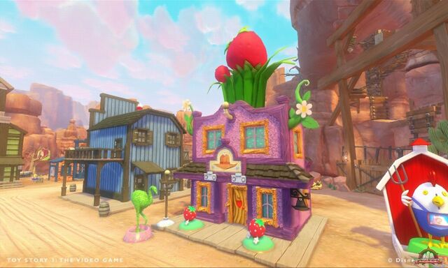 File:Customized buildingflowerthemedts3game.jpg