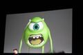 Thumbnail for version as of 01:24, February 24, 2013