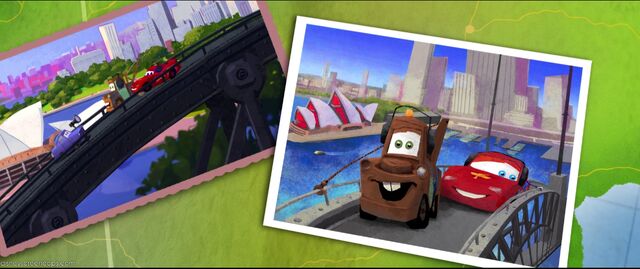 File:Cars2-disneyscreencaps.com-11968.jpg
