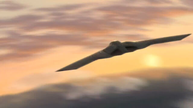 File:Disney-planes-pictures-10.jpg
